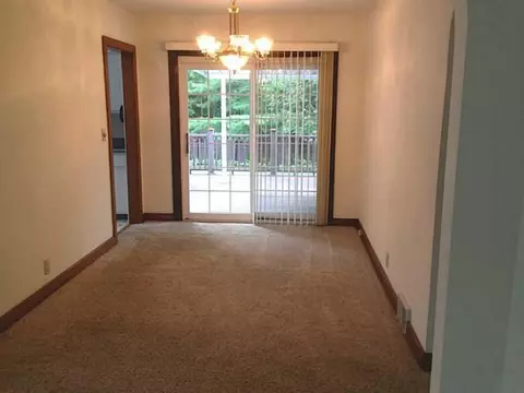309 W Harding, Springfield, OH 45504 photo 11
