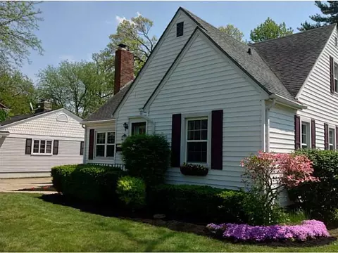 309 W Harding, Springfield, OH 45504 photo 21