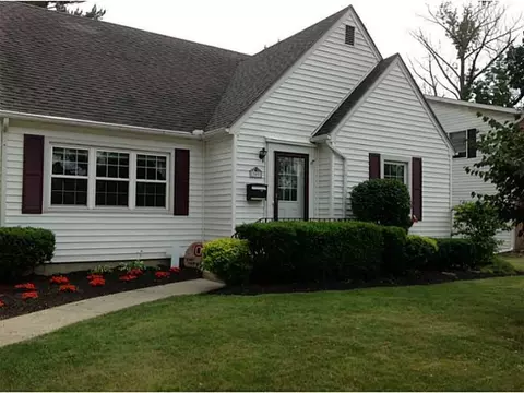 309 W Harding, Springfield, OH 45504 photo 1