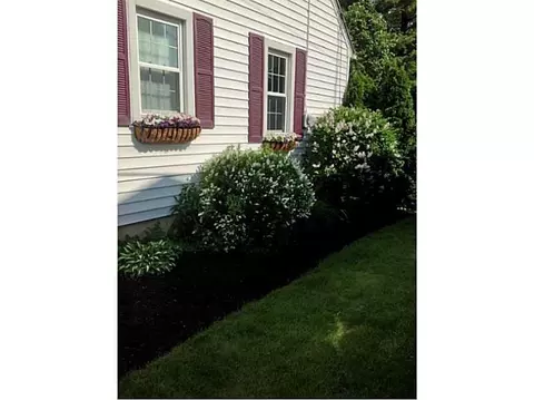 309 W Harding, Springfield, OH 45504 photo 22