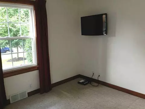 309 W Harding, Springfield, OH 45504 photo 13
