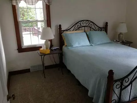 309 W Harding, Springfield, OH 45504 photo 12