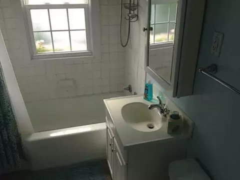 309 W Harding, Springfield, OH 45504 photo 9