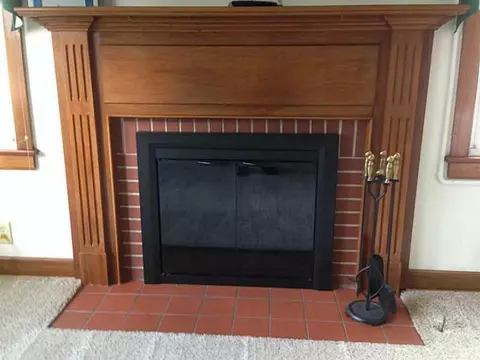 309 W Harding, Springfield, OH 45504 photo 7