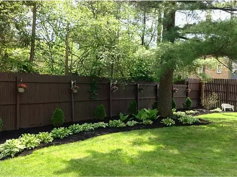 309 W Harding, Springfield, OH 45504 photo 19