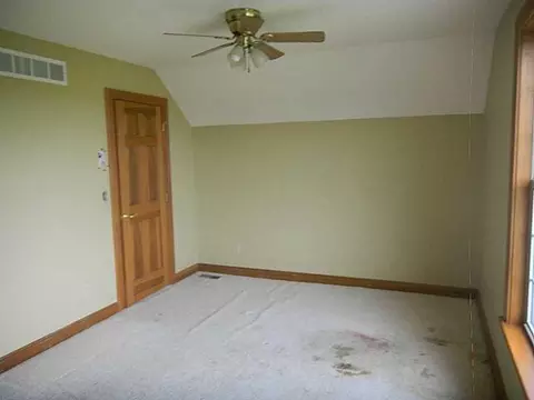 2943 Windy Rdg, Springfield, OH 45502 photo 12