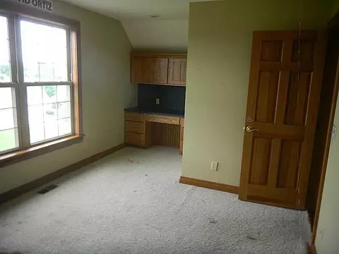 2943 Windy Rdg, Springfield, OH 45502 photo 11