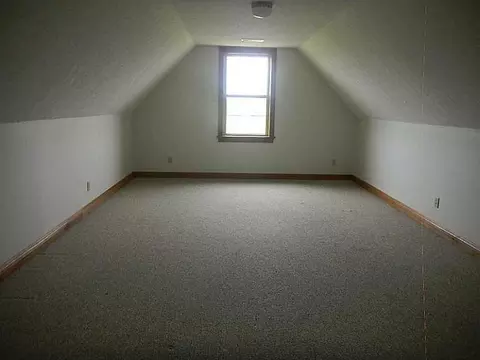 2943 Windy Rdg, Springfield, OH 45502 photo 10