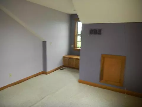 2943 Windy Rdg, Springfield, OH 45502 photo 9