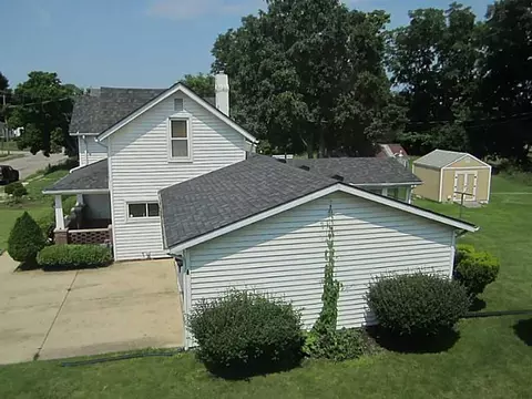 808 W Dibert, Springfield, OH 45506 photo 20