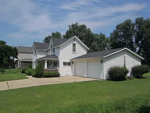 808 W Dibert, Springfield, OH 45506 photo 6