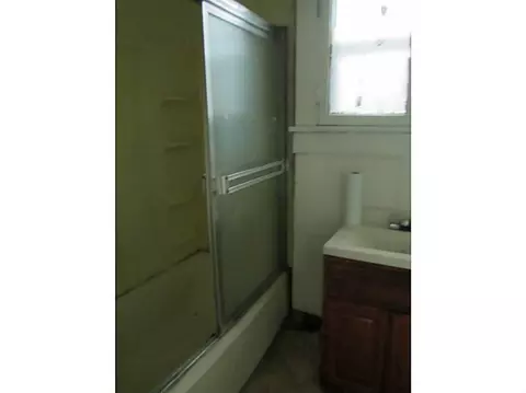 808 W Dibert, Springfield, OH 45506 photo 12