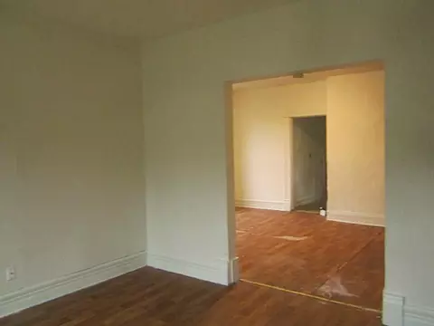 808 W Dibert, Springfield, OH 45506 photo 15
