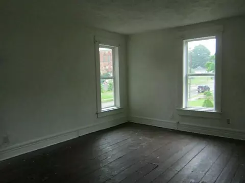 808 W Dibert, Springfield, OH 45506 photo 11
