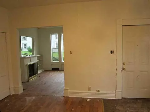 808 W Dibert, Springfield, OH 45506 photo 13