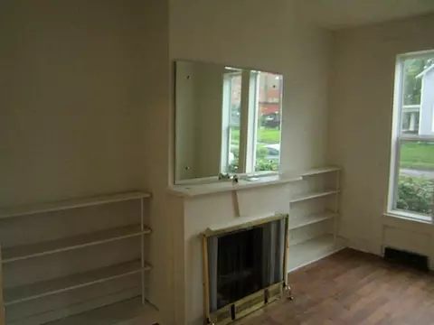808 W Dibert, Springfield, OH 45506 photo 7