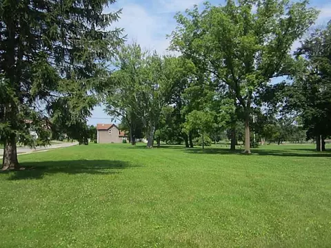 808 W Dibert, Springfield, OH 45506 photo 19
