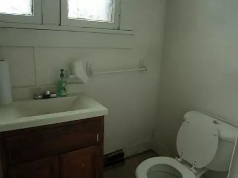 808 W Dibert, Springfield, OH 45506 photo 14