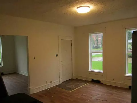 808 W Dibert, Springfield, OH 45506 photo 9