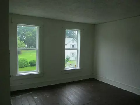 808 W Dibert, Springfield, OH 45506 photo 10