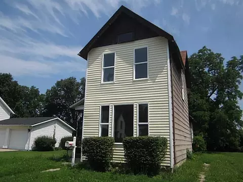 808 W Dibert, Springfield, OH 45506 photo 21