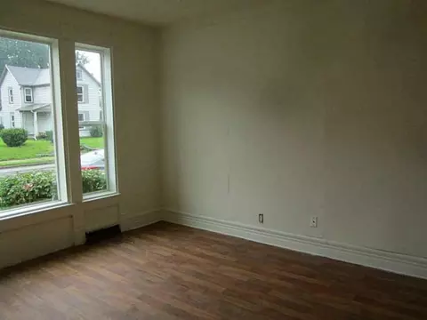 808 W Dibert, Springfield, OH 45506 photo 8