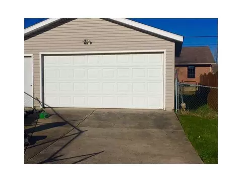 3945 Tacoma St, Springfield, OH 45503 photo 4