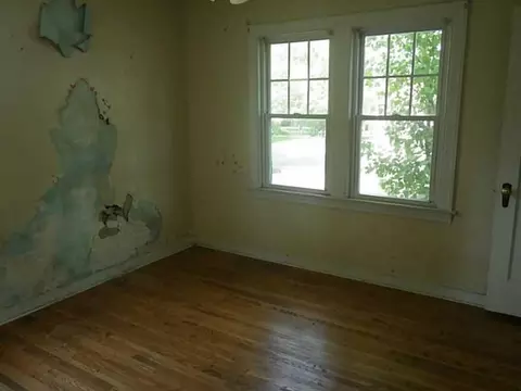 2242 Seminole Ave, Springfield, OH 45506 photo 5