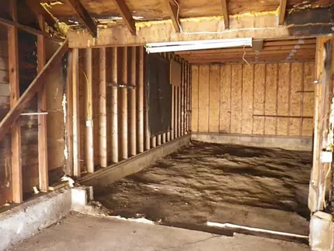 2242 Seminole Ave, Springfield, OH 45506 photo 6