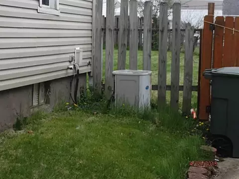 2242 Seminole Ave, Springfield, OH 45506 photo 11