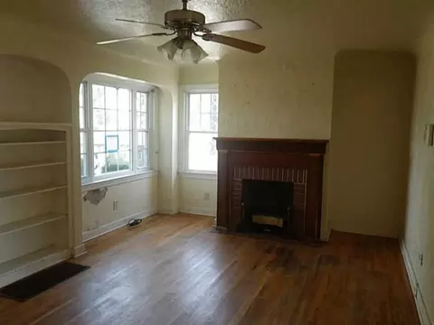 2242 Seminole Ave, Springfield, OH 45506 photo 2