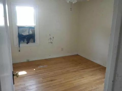 2242 Seminole Ave, Springfield, OH 45506 photo 4