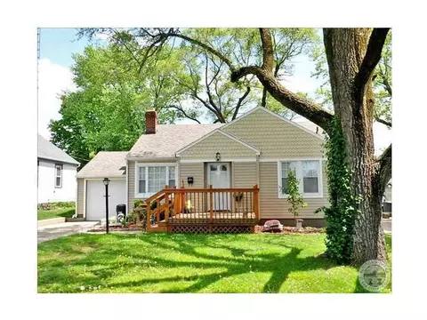 2242 Seminole Ave, Springfield, OH 45506 photo 1