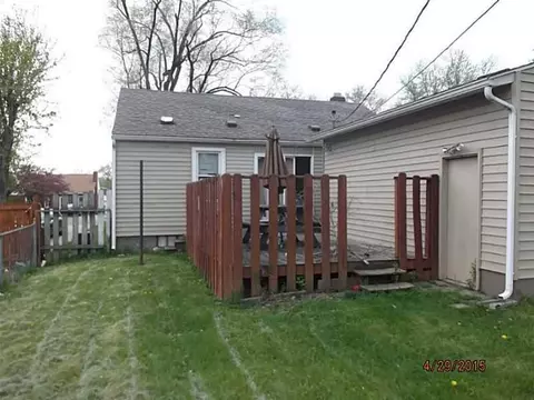 2242 Seminole Ave, Springfield, OH 45506 photo 10