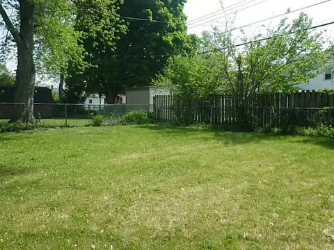 2242 Seminole Ave, Springfield, OH 45506 photo 12