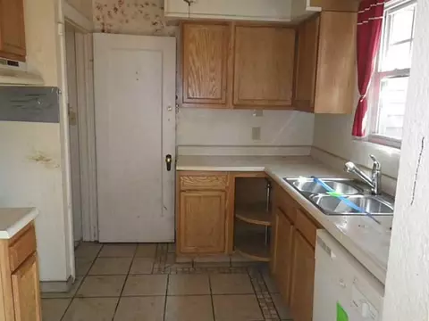 2242 Seminole Ave, Springfield, OH 45506 photo 3