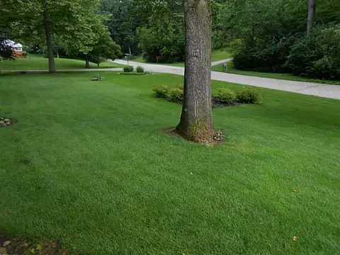 2891 Ironwood, Springfield, OH 45504 photo 5