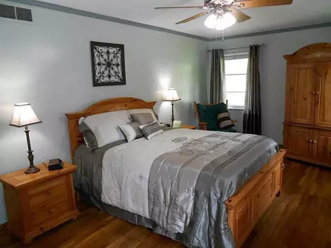 2891 Ironwood, Springfield, OH 45504 photo 21