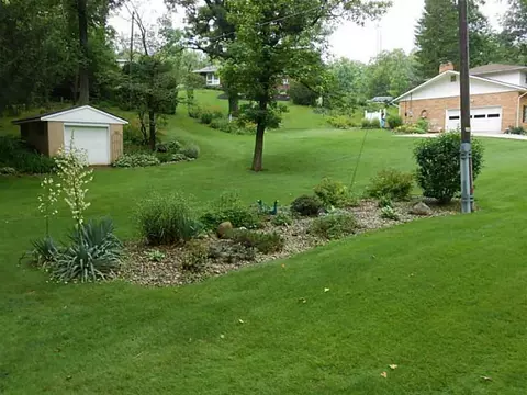 2891 Ironwood, Springfield, OH 45504 photo 3