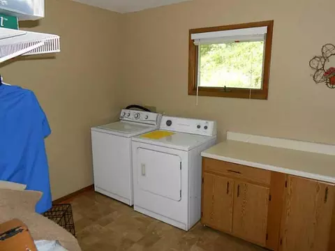 2891 Ironwood, Springfield, OH 45504 photo 20