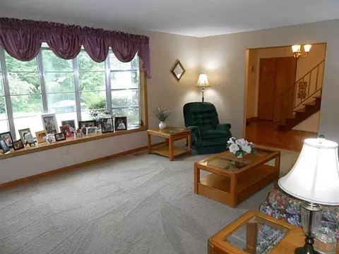 2891 Ironwood, Springfield, OH 45504 photo 7