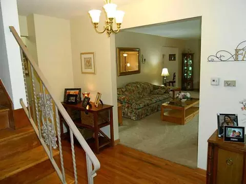 2891 Ironwood, Springfield, OH 45504 photo 6