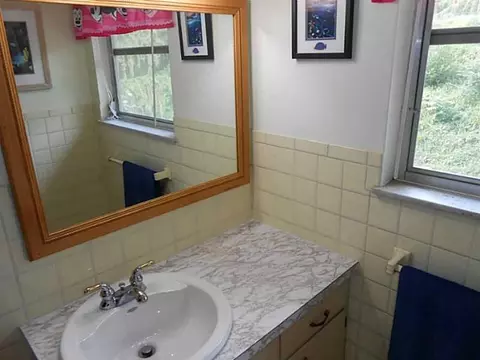 2891 Ironwood, Springfield, OH 45504 photo 25