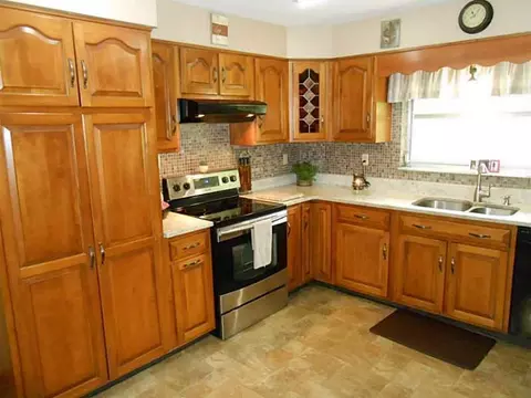 2891 Ironwood, Springfield, OH 45504 photo 8