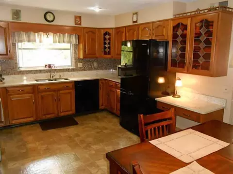 2891 Ironwood, Springfield, OH 45504 photo 9