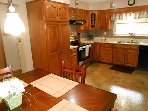 2891 Ironwood, Springfield, OH 45504 photo 10
