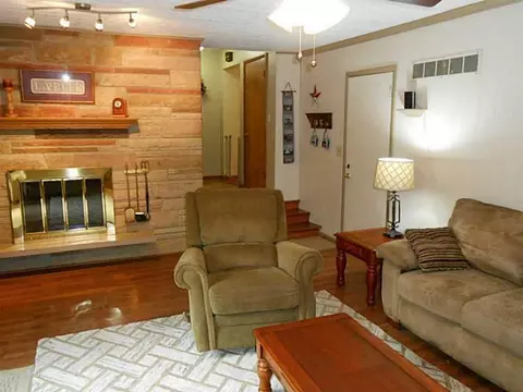 2891 Ironwood, Springfield, OH 45504 photo 17