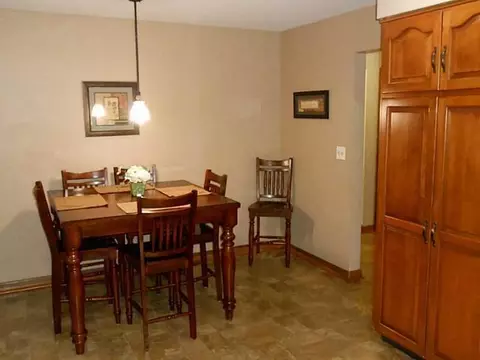 2891 Ironwood, Springfield, OH 45504 photo 11