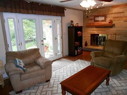 2891 Ironwood, Springfield, OH 45504 photo 14
