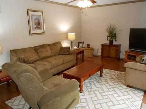 2891 Ironwood, Springfield, OH 45504 photo 13